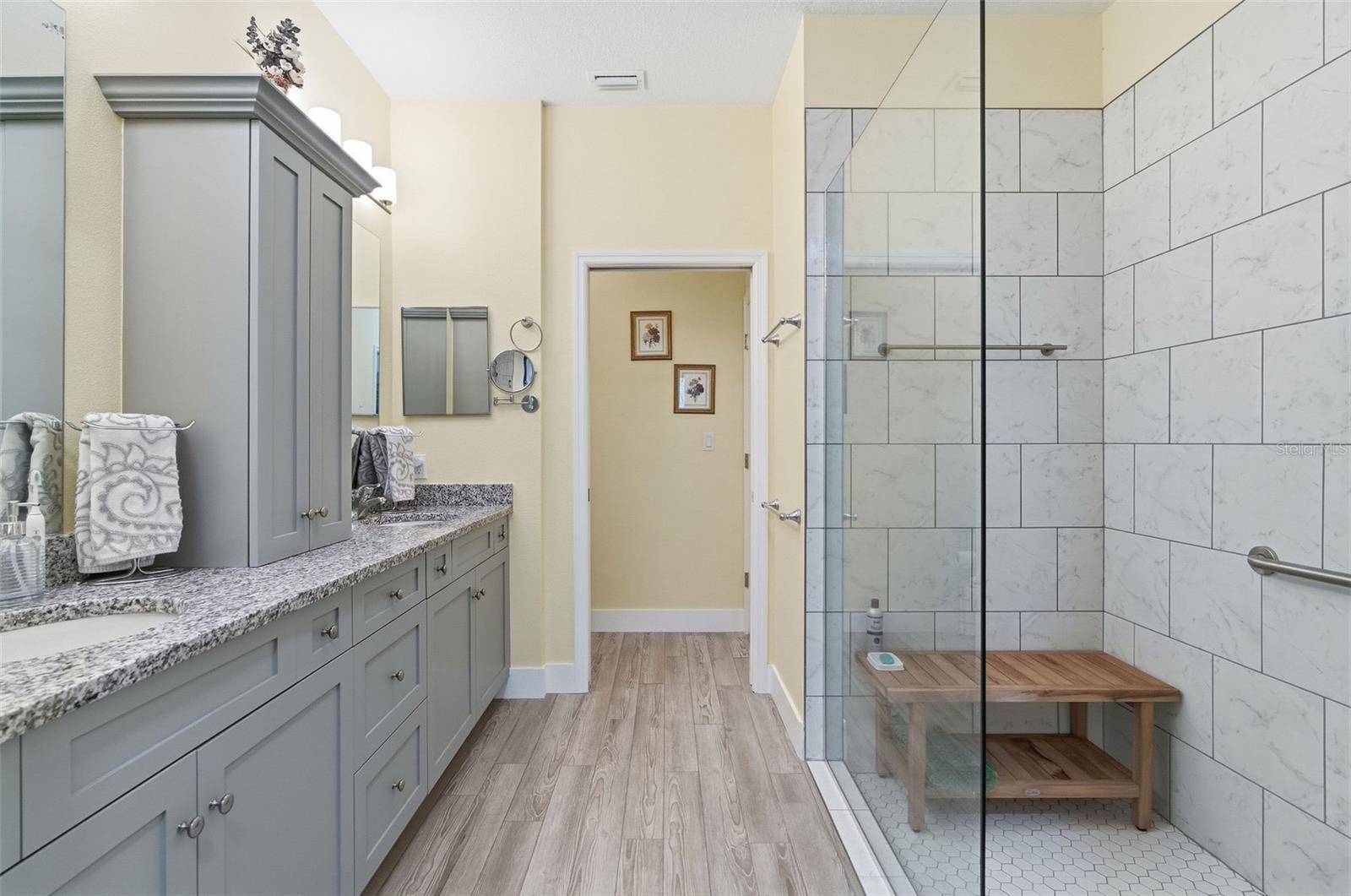 Image 13 of 30 For 132 51st Street Circle E