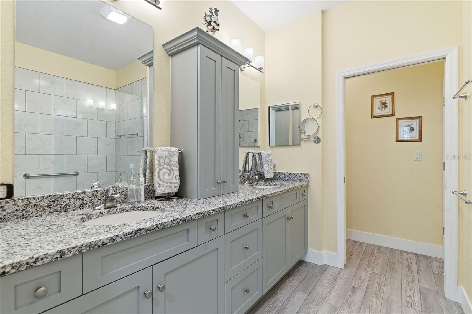 Image 14 of 30 For 132 51st Street Circle E