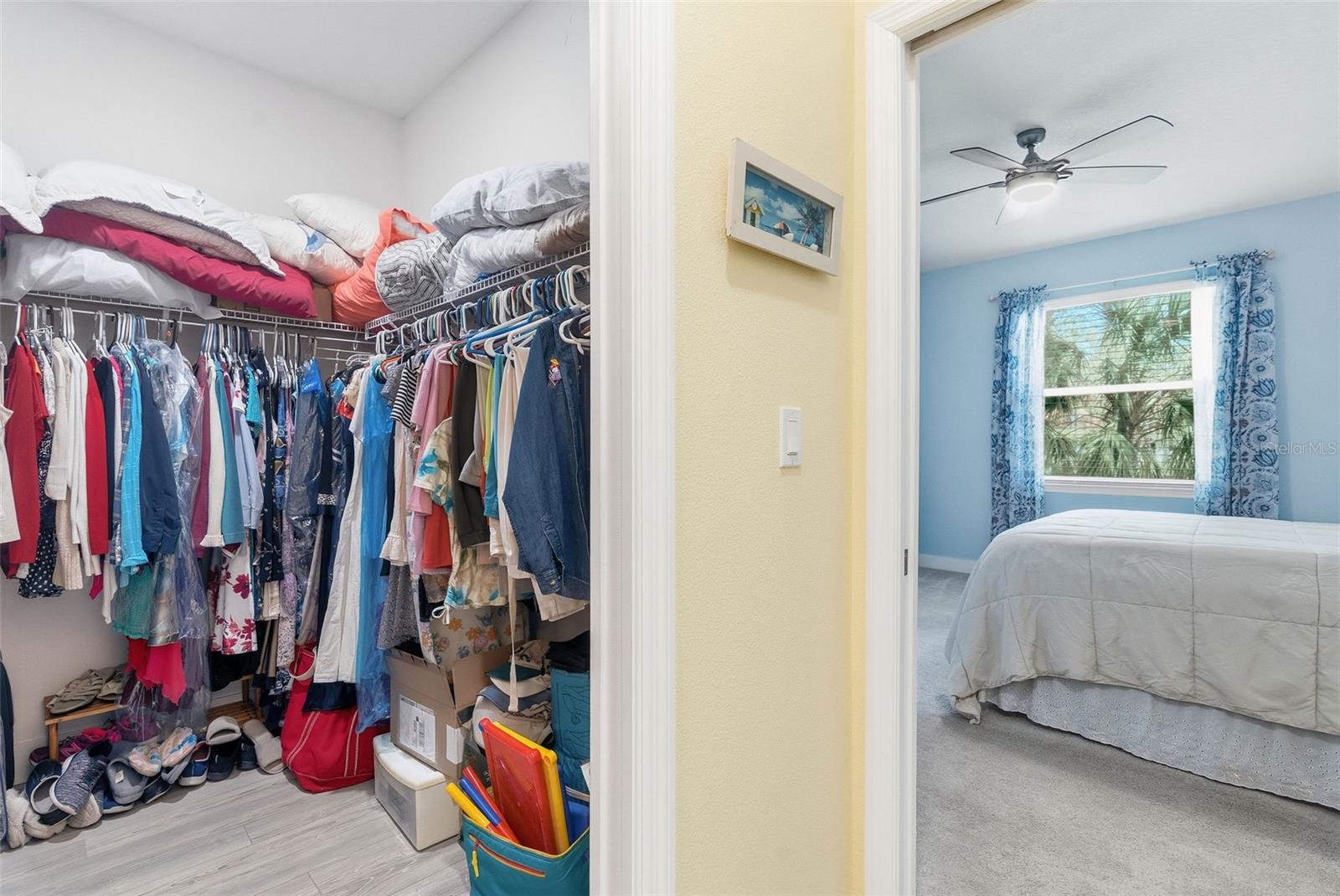 Image 16 of 30 For 132 51st Street Circle E