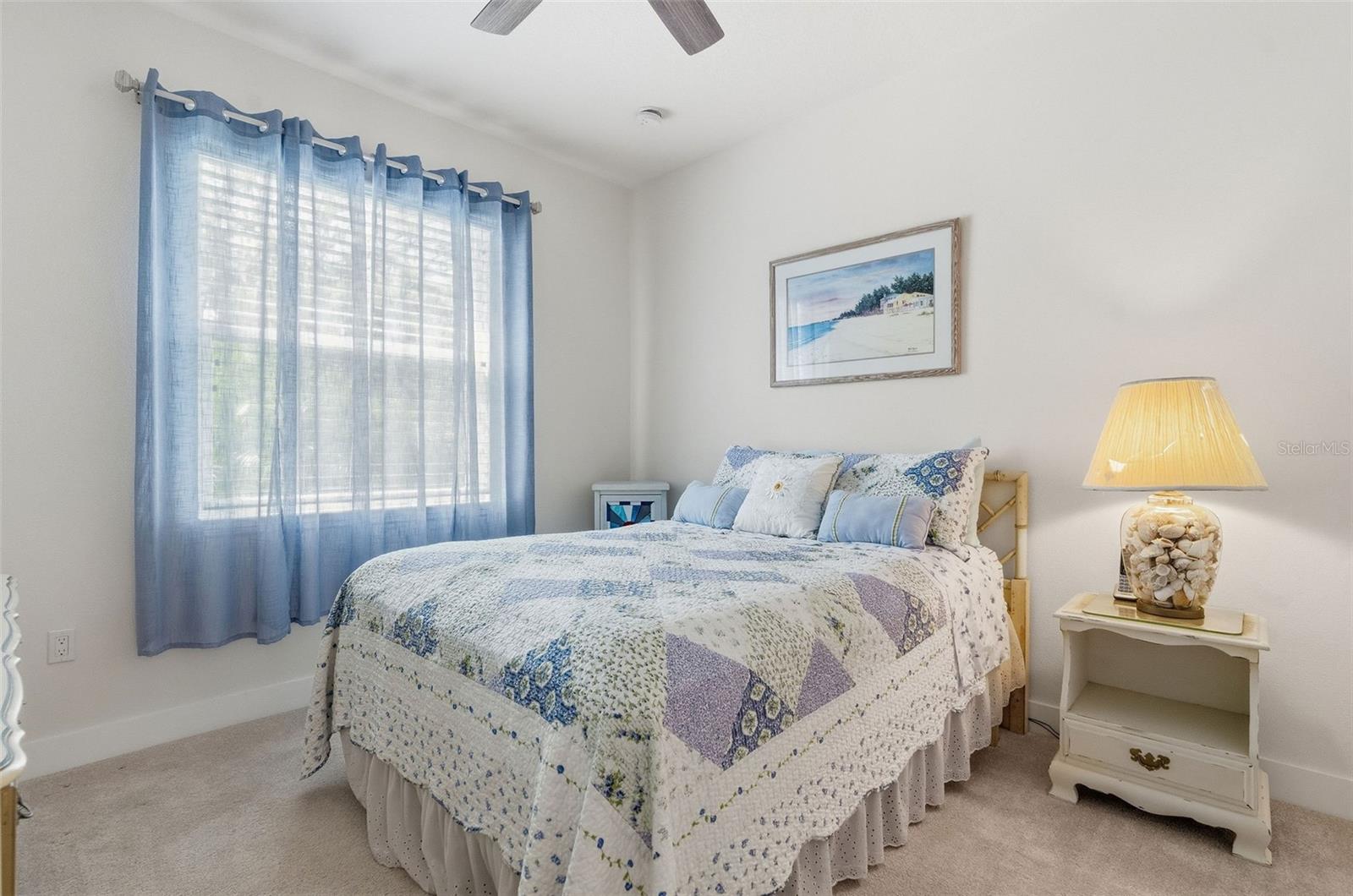 Image 17 of 30 For 132 51st Street Circle E