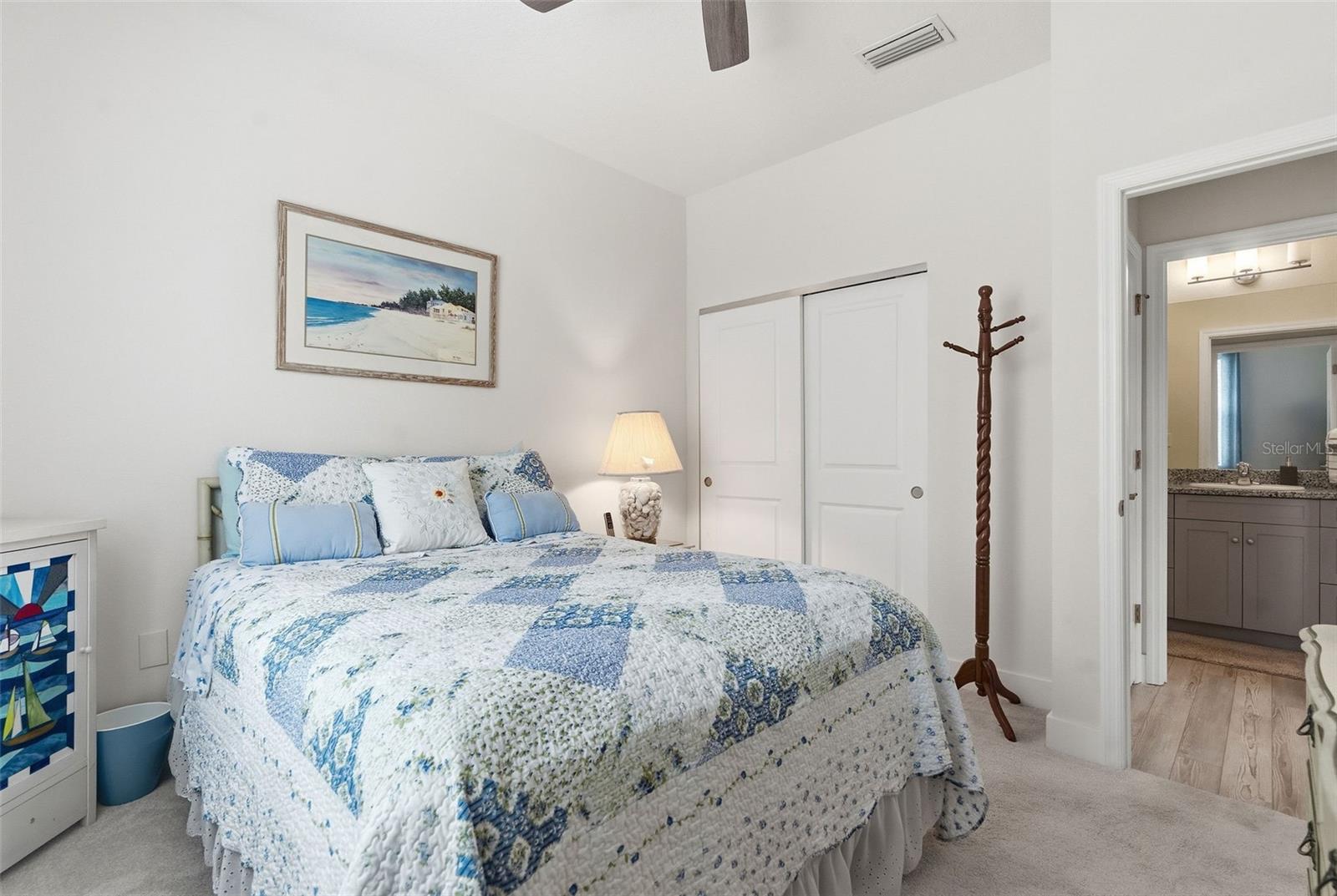 Image 18 of 30 For 132 51st Street Circle E