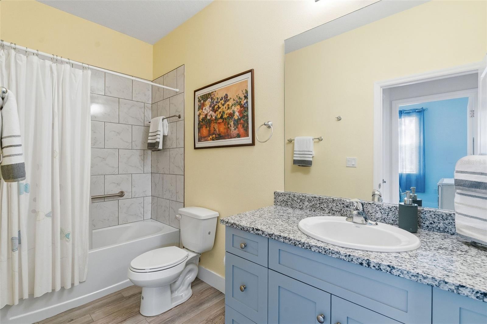 Image 19 of 30 For 132 51st Street Circle E