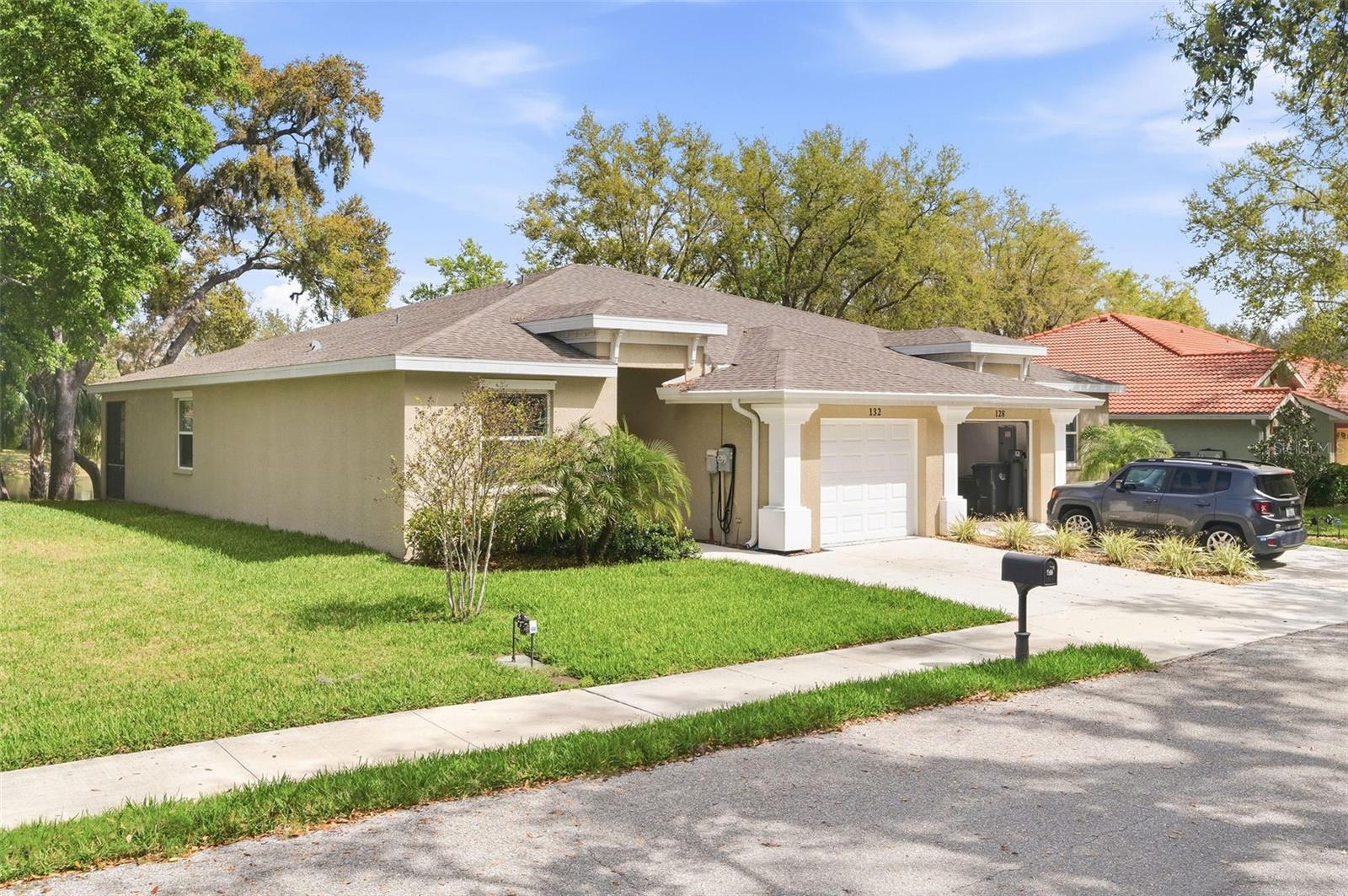 Image 2 of 30 For 132 51st Street Circle E