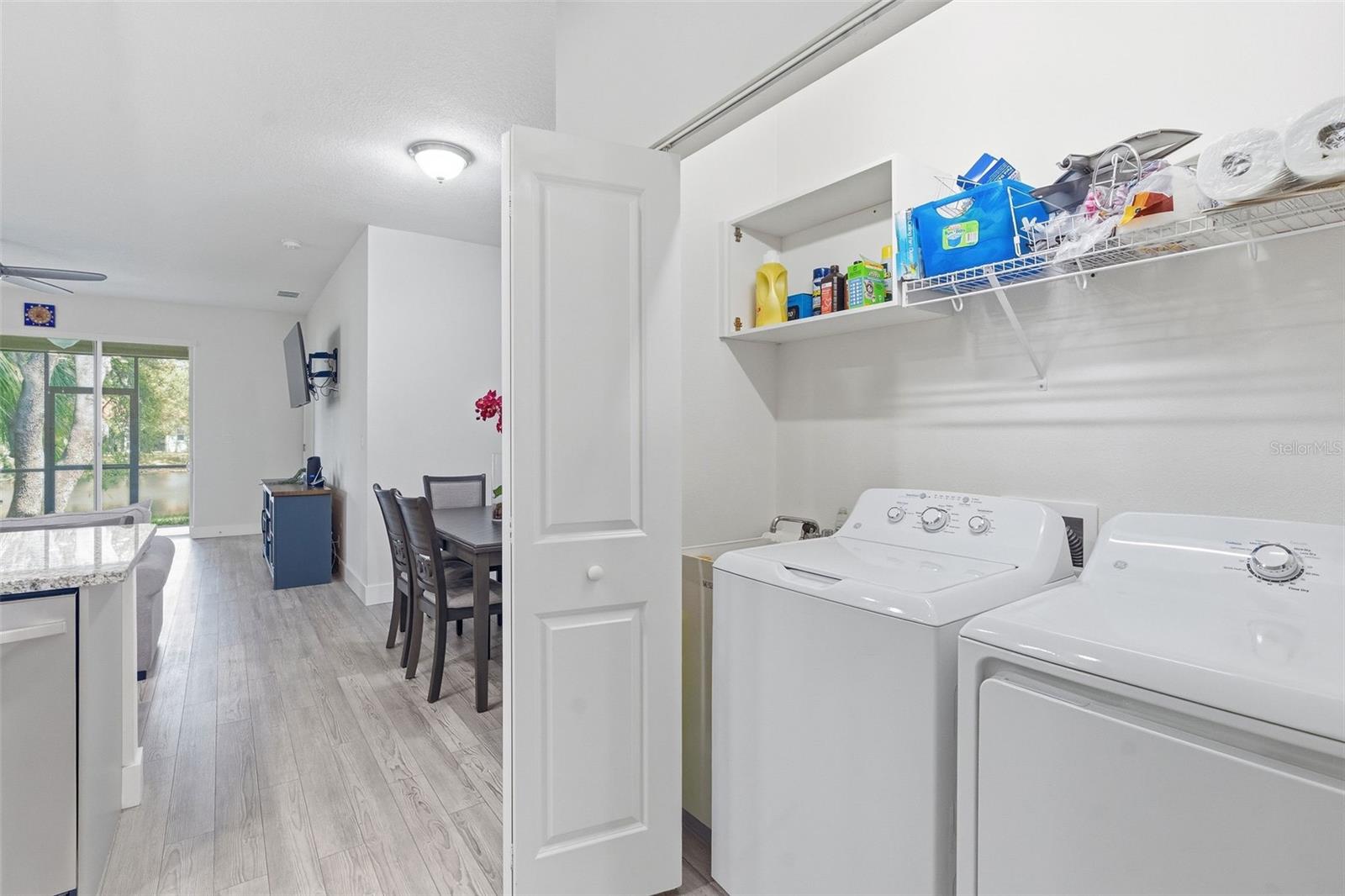 Image 20 of 30 For 132 51st Street Circle E