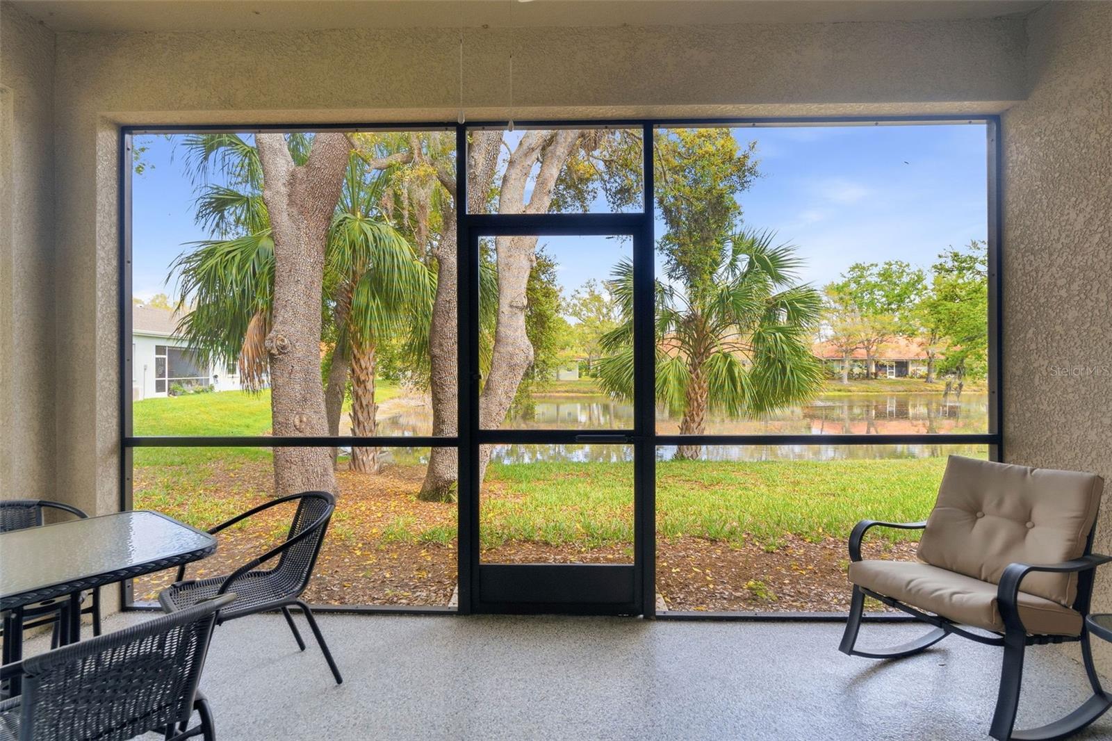 Image 22 of 30 For 132 51st Street Circle E