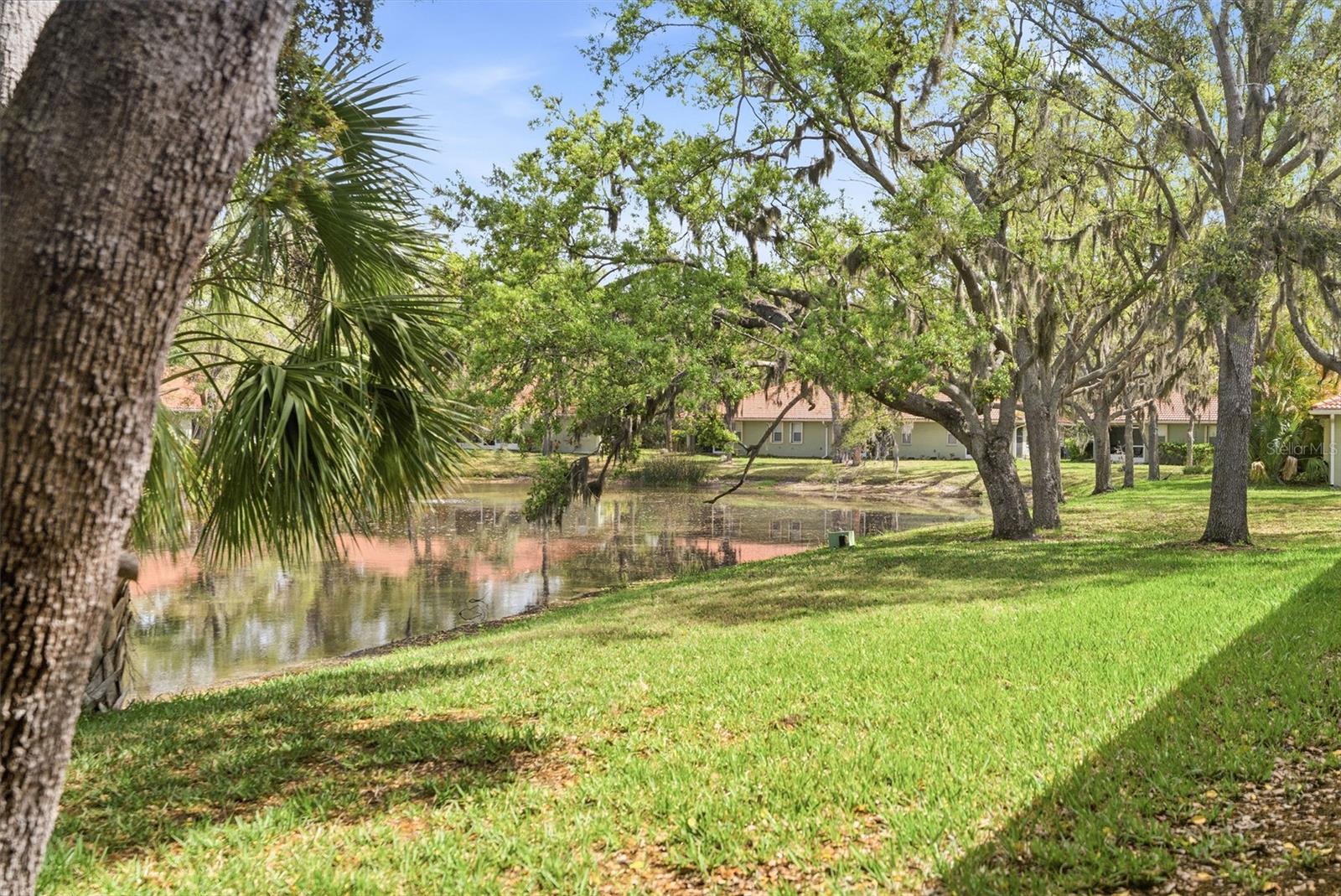 Image 23 of 30 For 132 51st Street Circle E