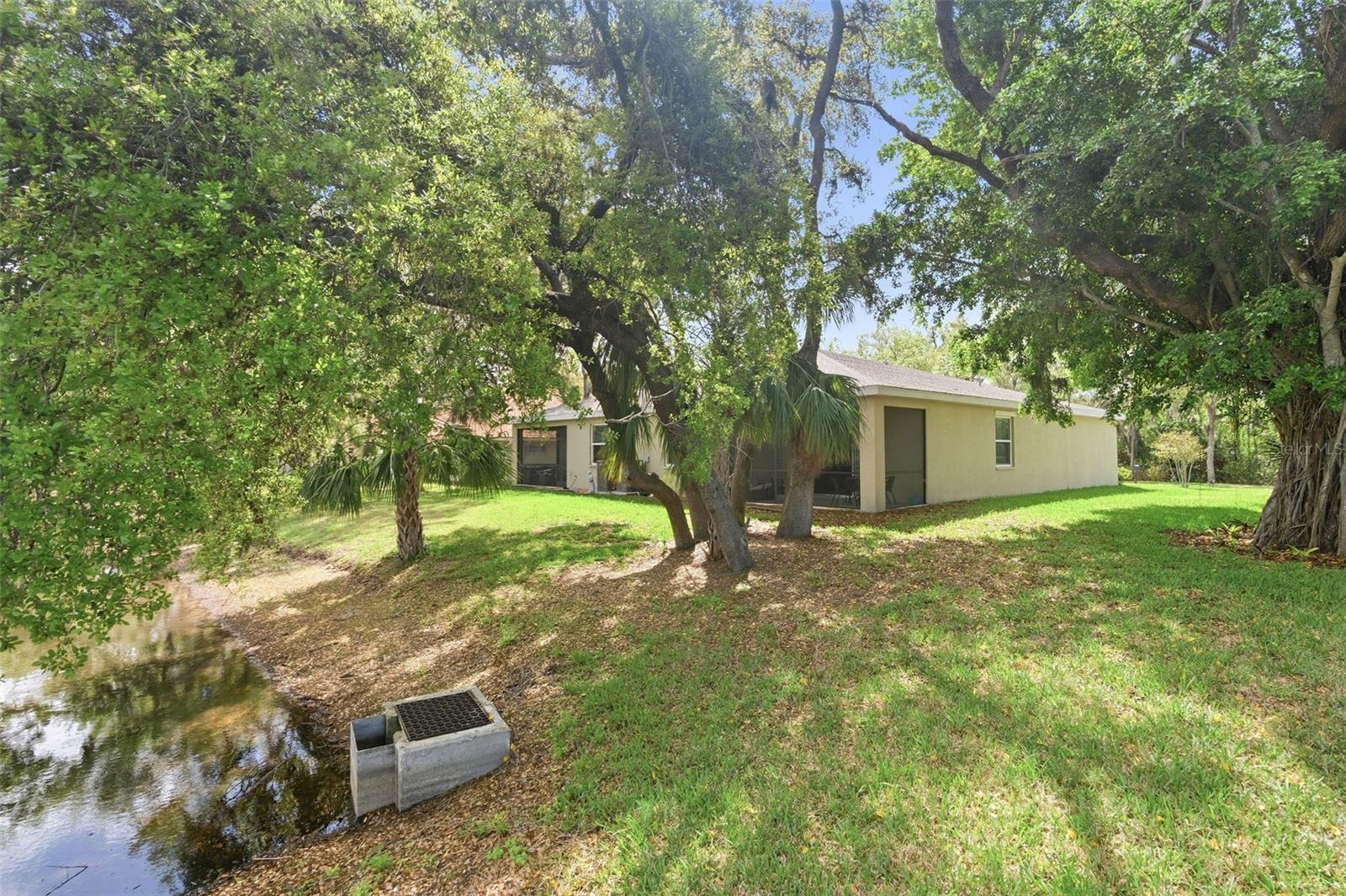 Image 24 of 30 For 132 51st Street Circle E