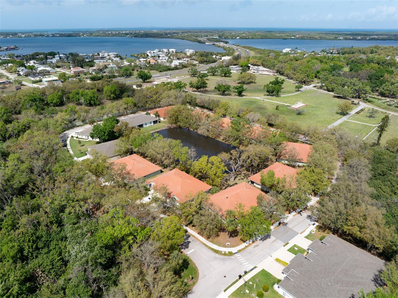 Image 27 of 30 For 132 51st Street Circle E