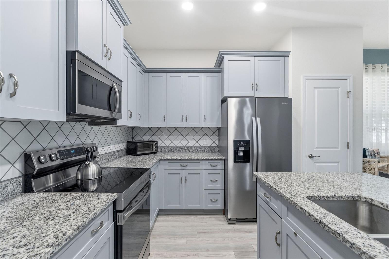 Image 3 of 30 For 132 51st Street Circle E