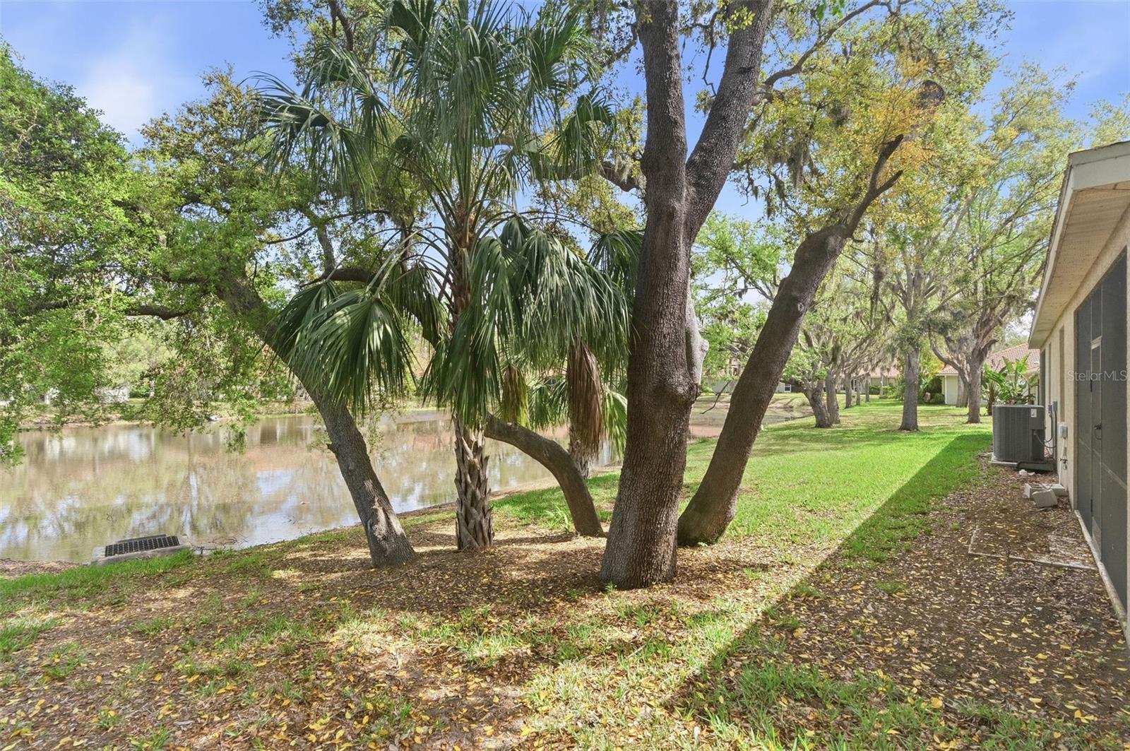 Image 30 of 30 For 132 51st Street Circle E