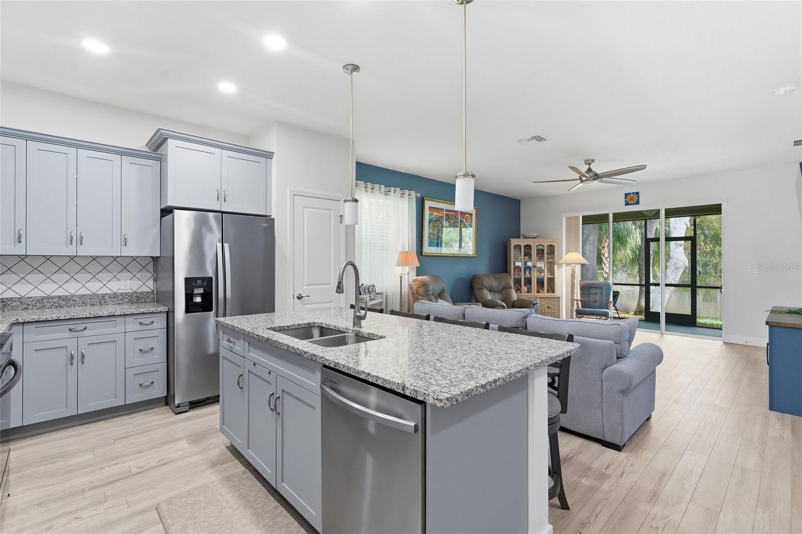 Image 4 of 30 For 132 51st Street Circle E