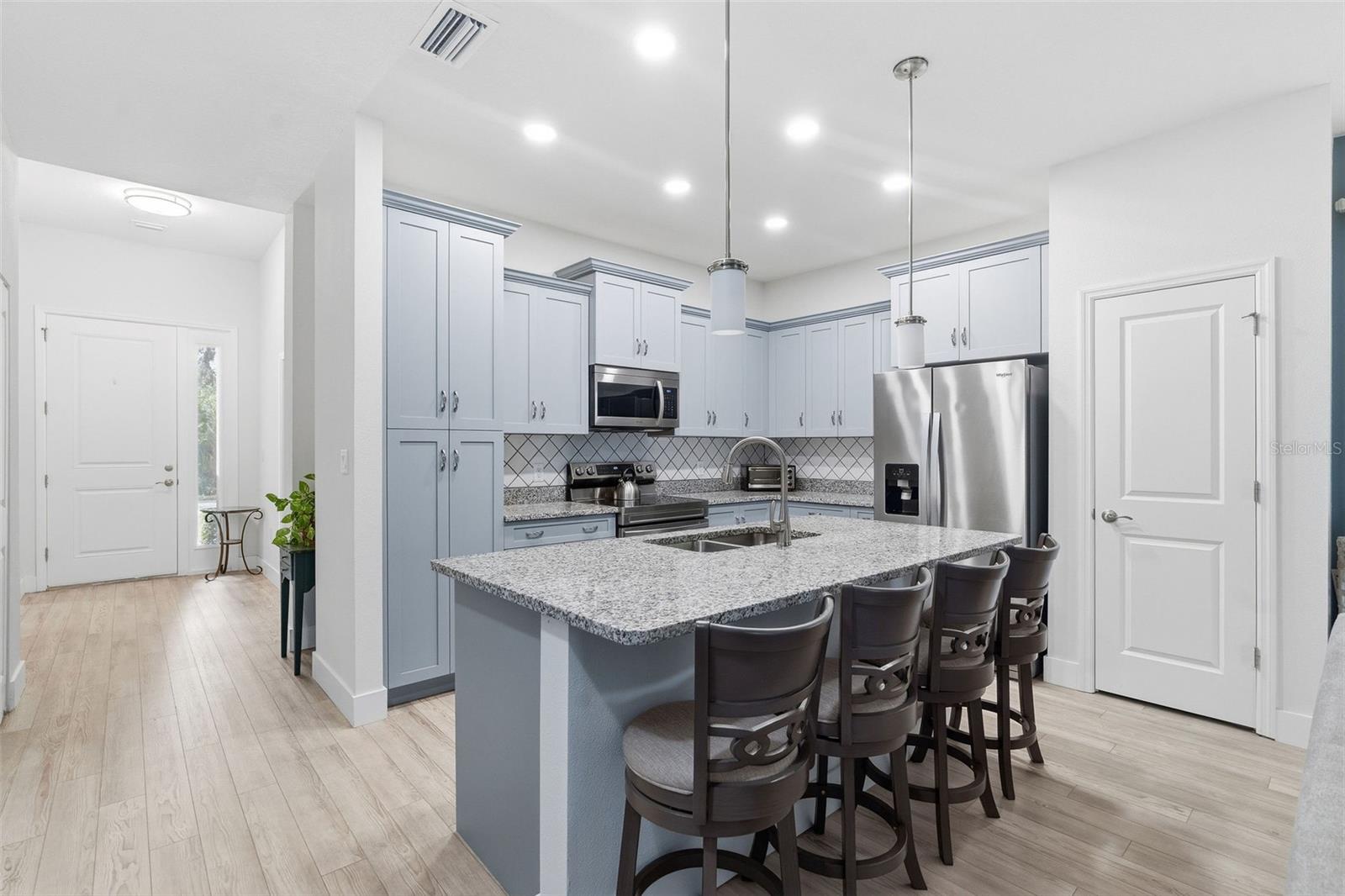 Image 5 of 30 For 132 51st Street Circle E