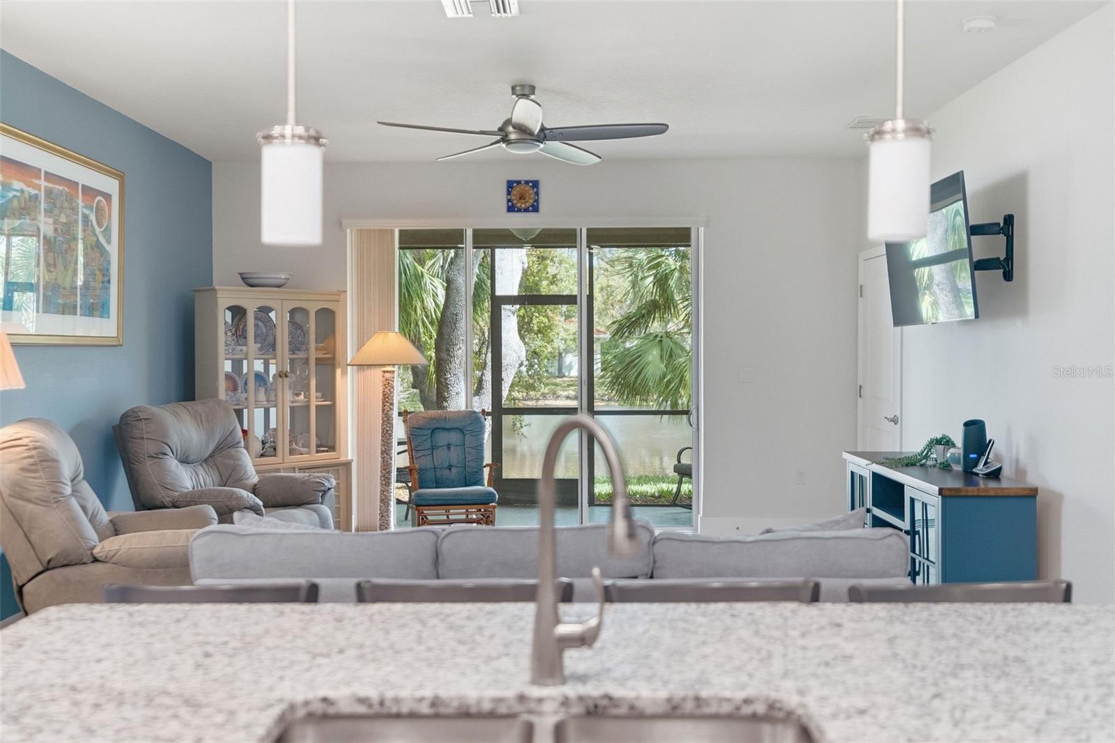 Image 6 of 30 For 132 51st Street Circle E