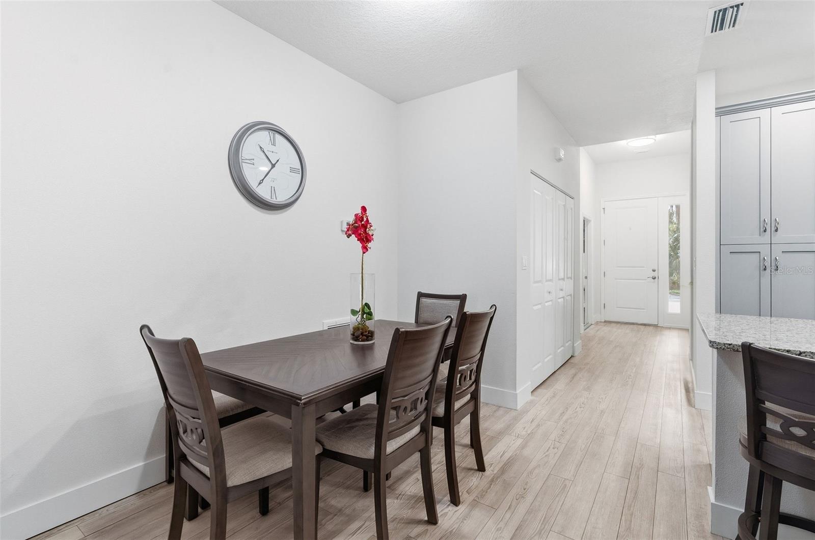 Image 7 of 30 For 132 51st Street Circle E