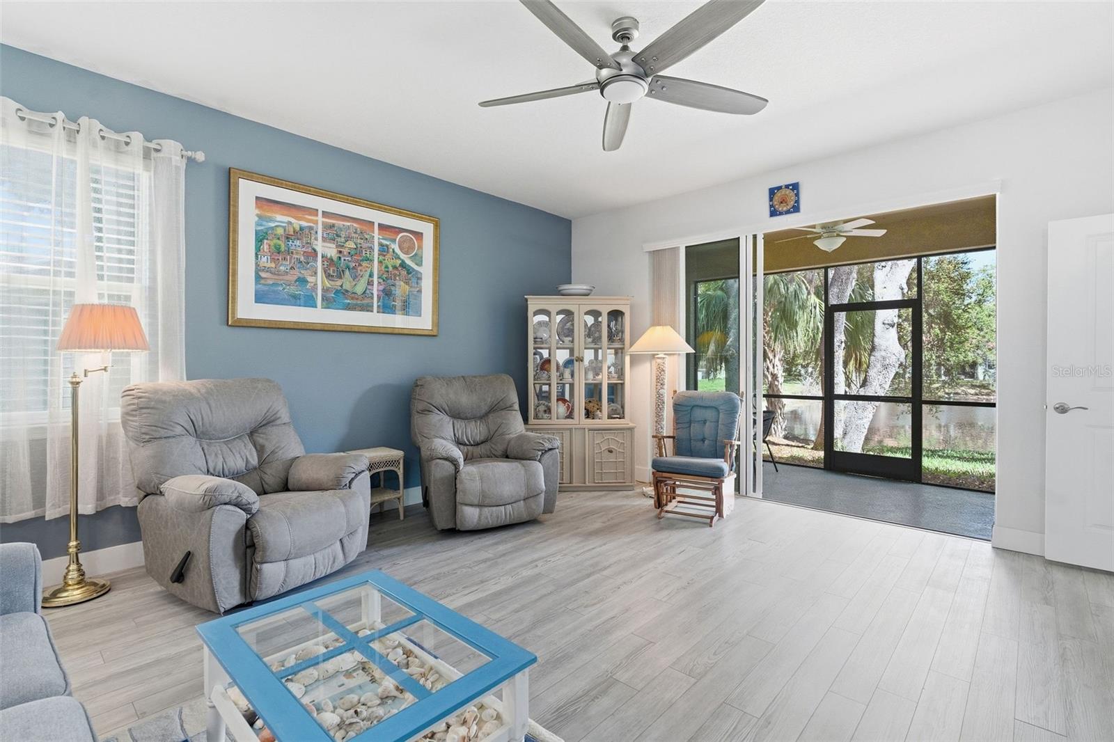 Image 8 of 30 For 132 51st Street Circle E