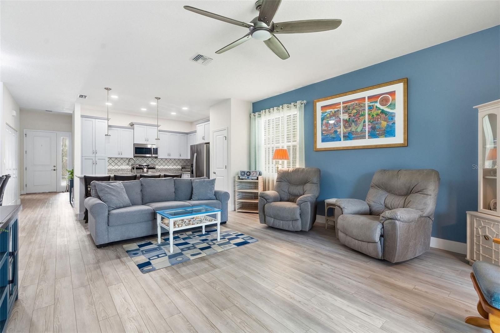 Image 9 of 30 For 132 51st Street Circle E