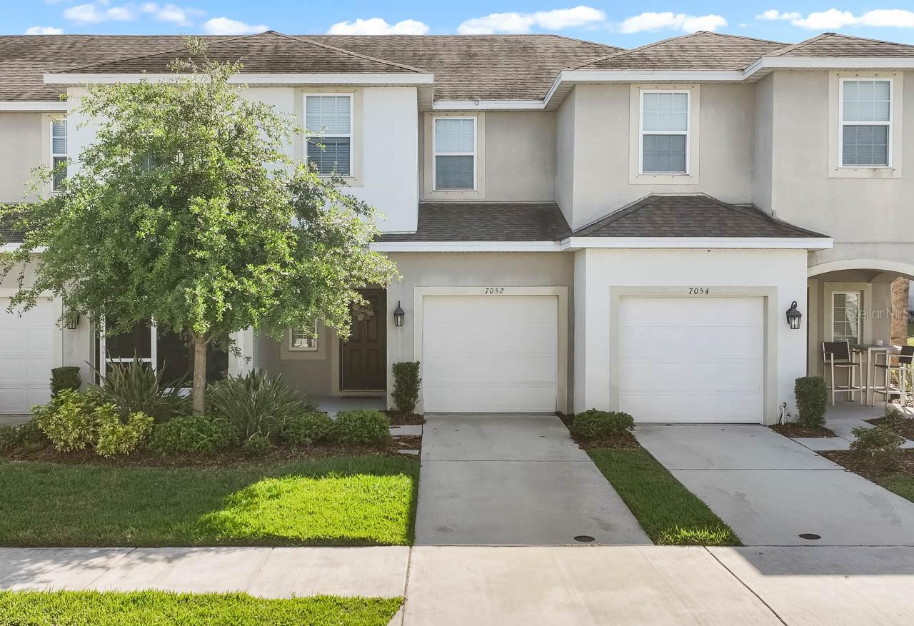 Details for 7052 Summer Holly Place, RIVERVIEW, FL 33578