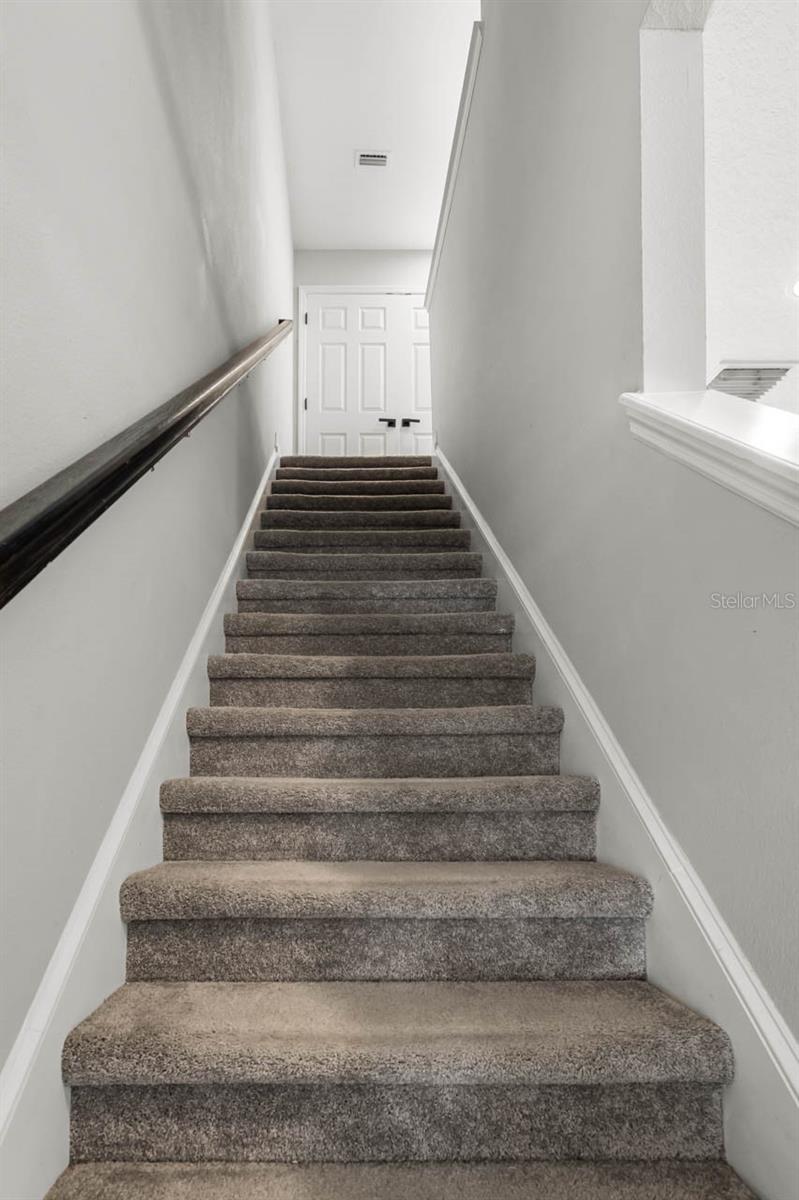 Image 14 of 26 For 7052 Summer Holly Place