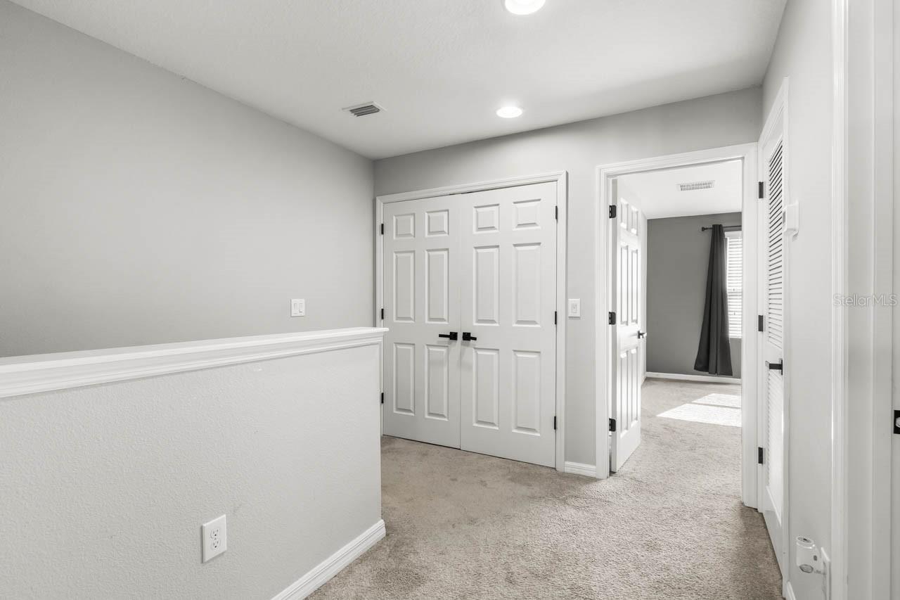 Image 16 of 26 For 7052 Summer Holly Place