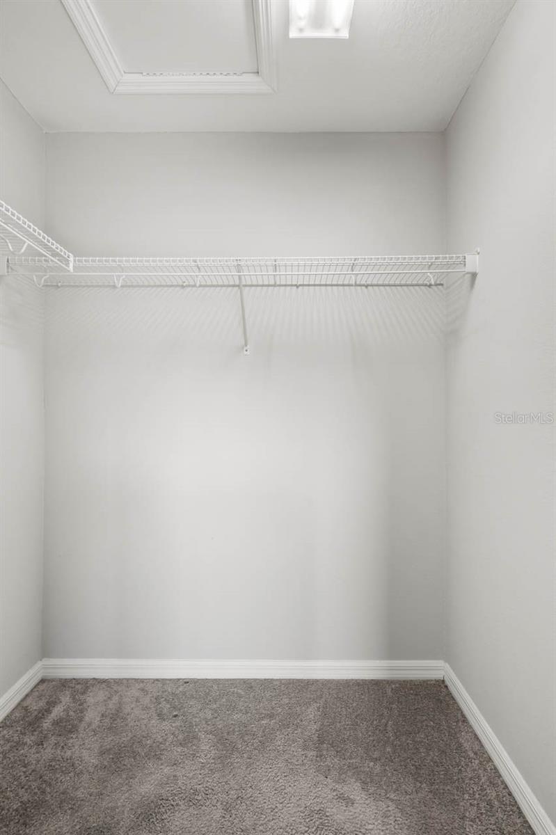 Image 20 of 26 For 7052 Summer Holly Place