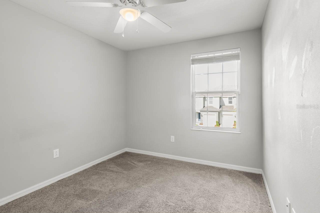 Image 23 of 26 For 7052 Summer Holly Place