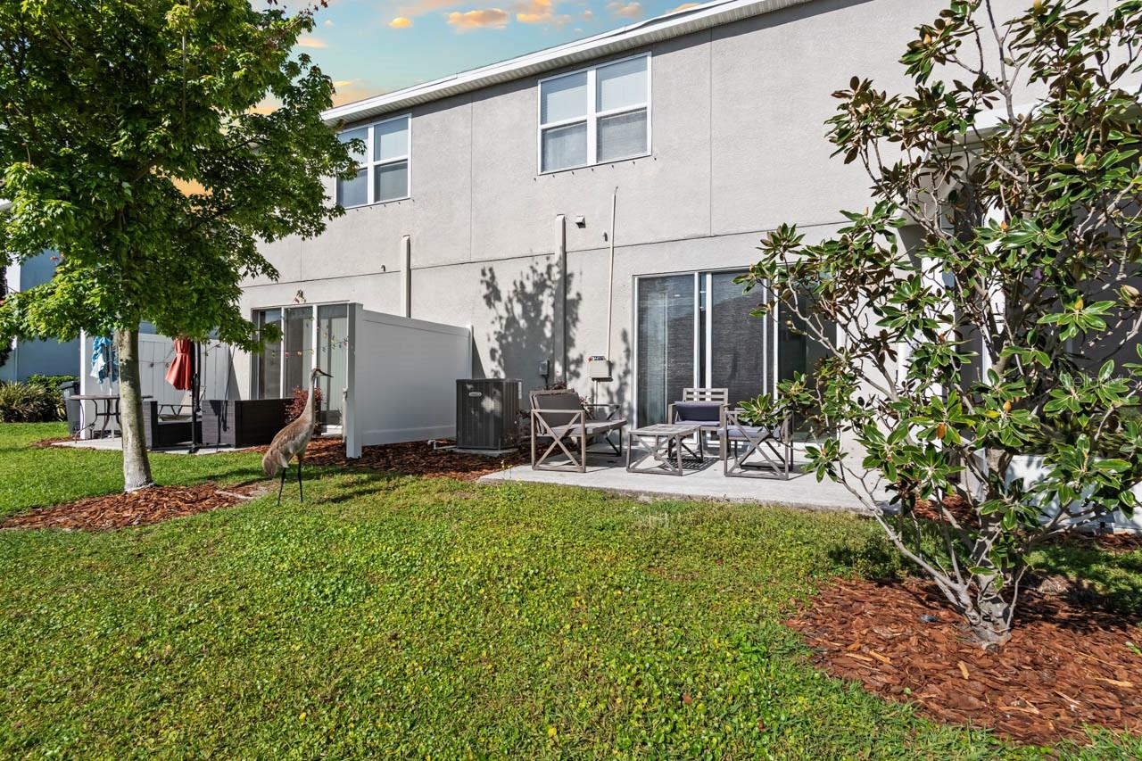 Image 26 of 26 For 7052 Summer Holly Place