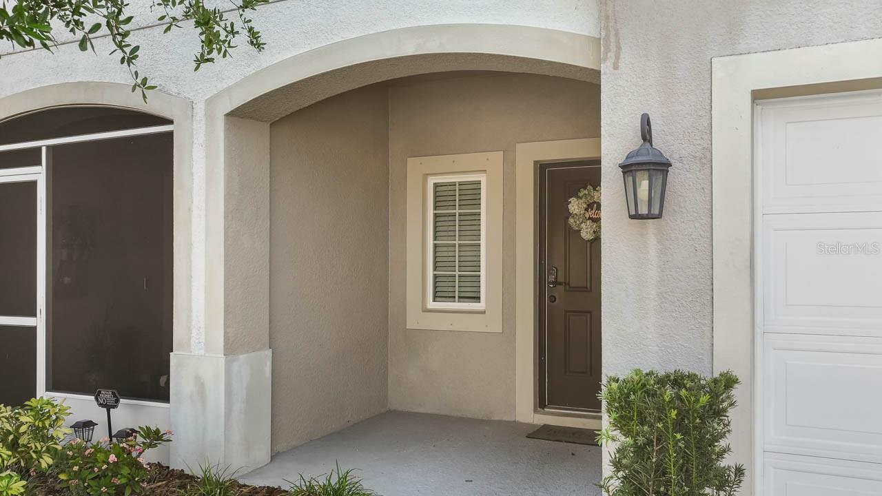 Image 3 of 26 For 7052 Summer Holly Place