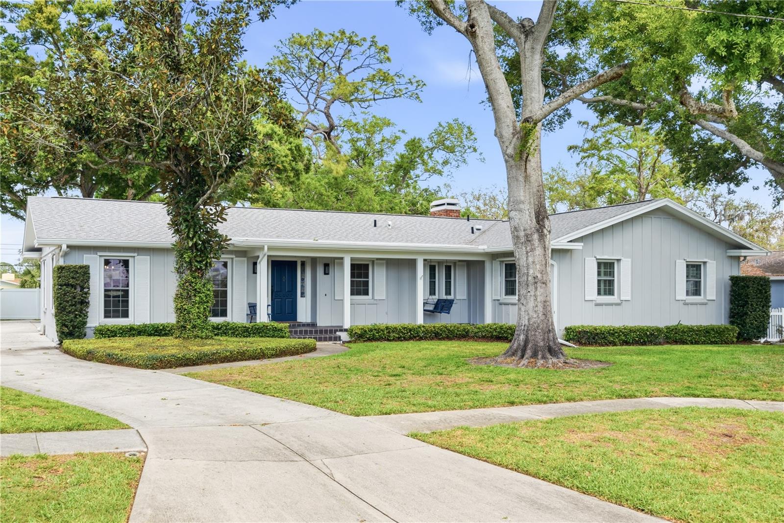 Details for 1884 Oakdale Lane N, CLEARWATER, FL 33764