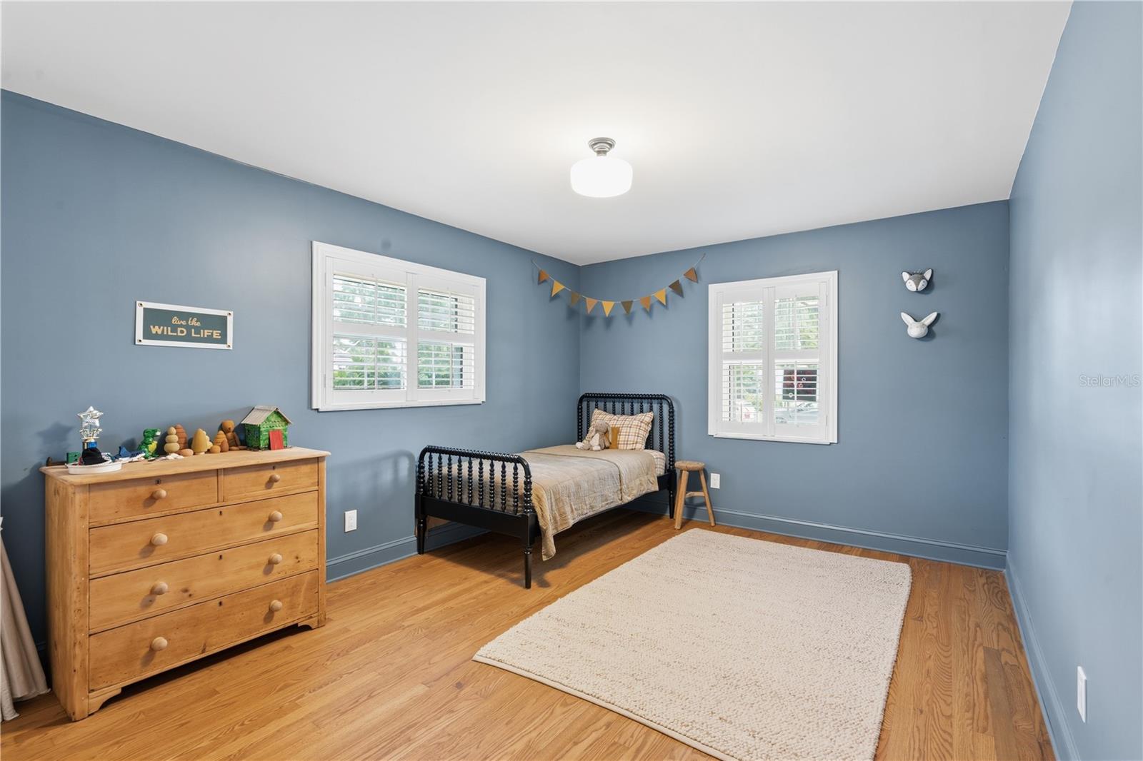 Image 22 of 36 For 1884 Oakdale Lane N