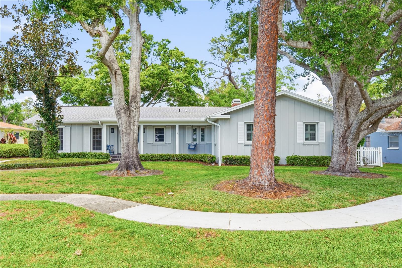 Image 34 of 36 For 1884 Oakdale Lane N