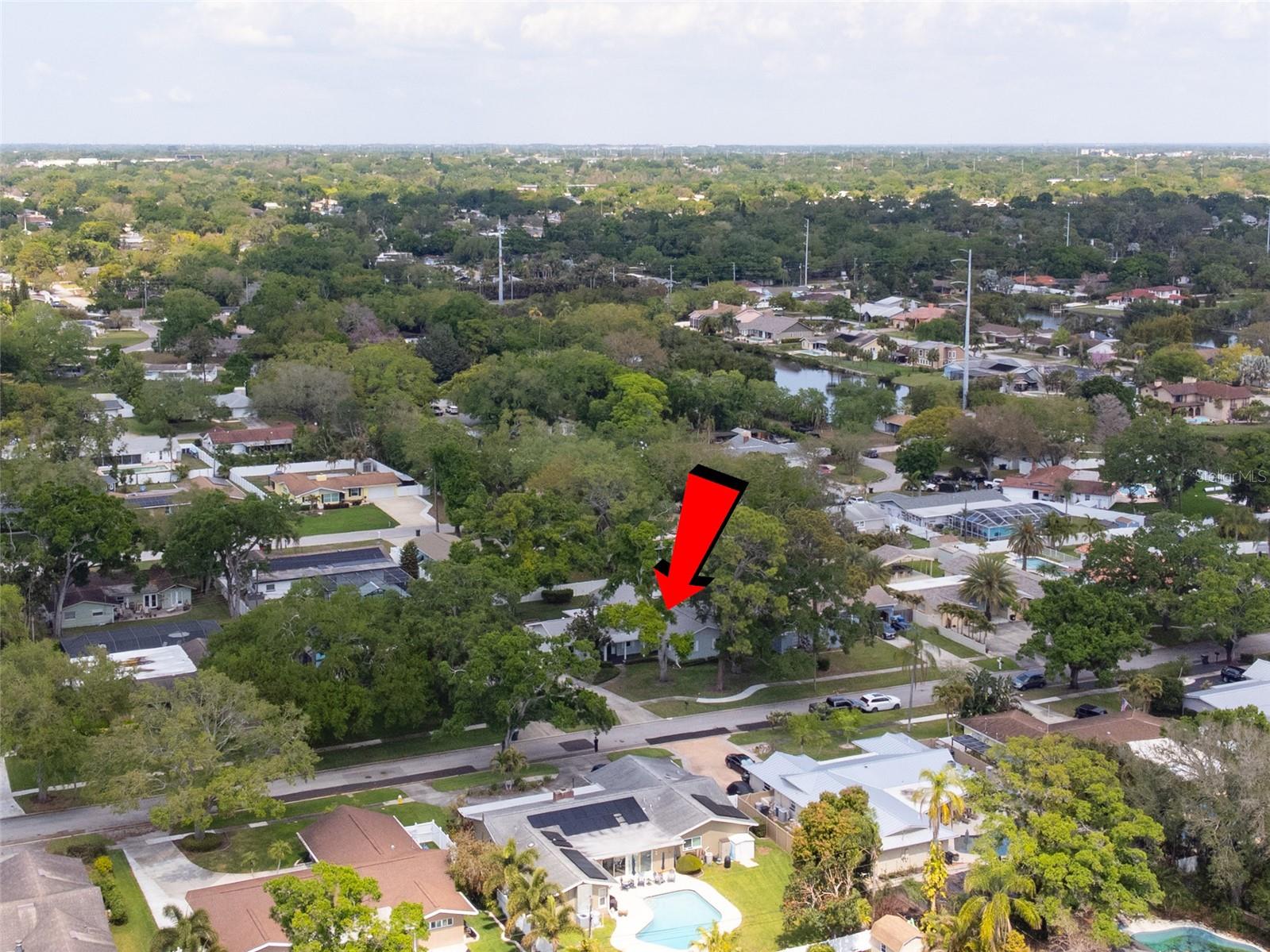 Image 35 of 36 For 1884 Oakdale Lane N