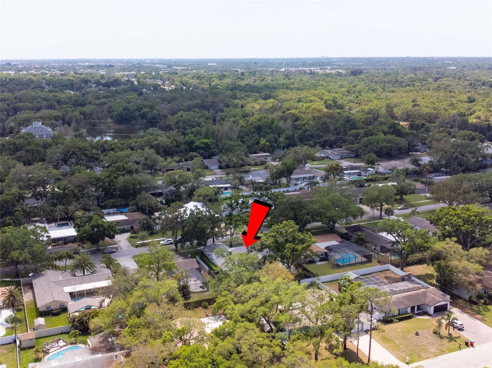 Image 36 of 36 For 1884 Oakdale Lane N