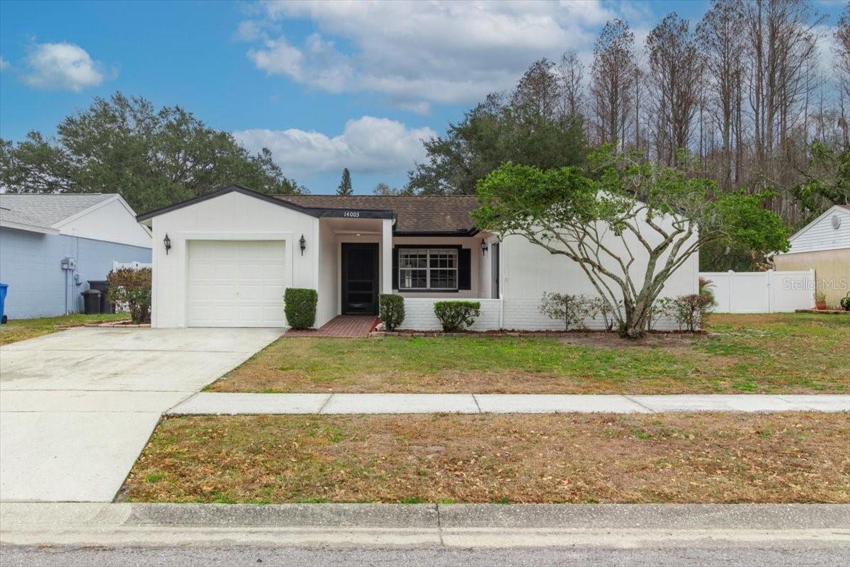 Details for 14003 Basin Street, TAMPA, FL 33625