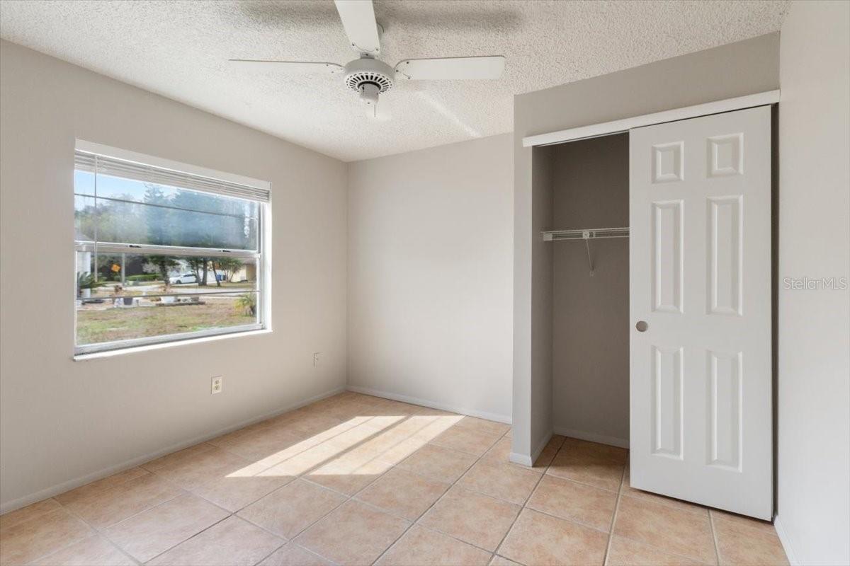 Image 15 of 31 For 14003 Basin Street