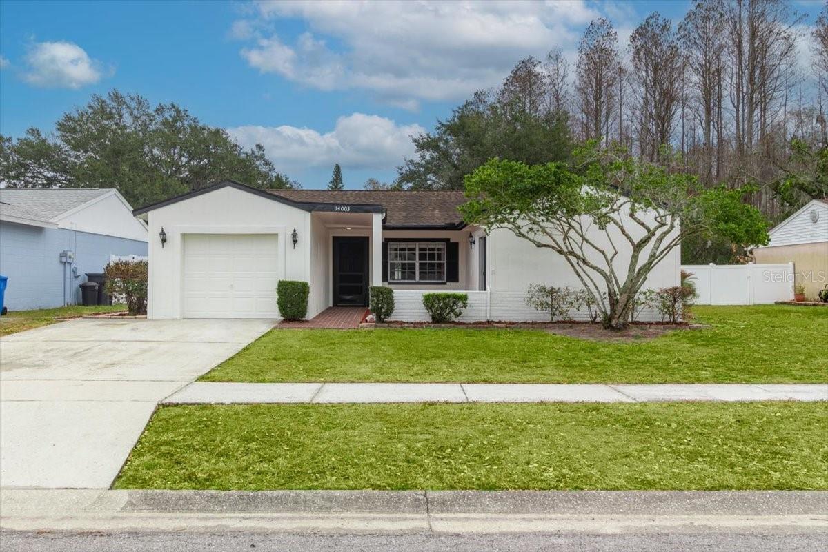 Image 30 of 31 For 14003 Basin Street