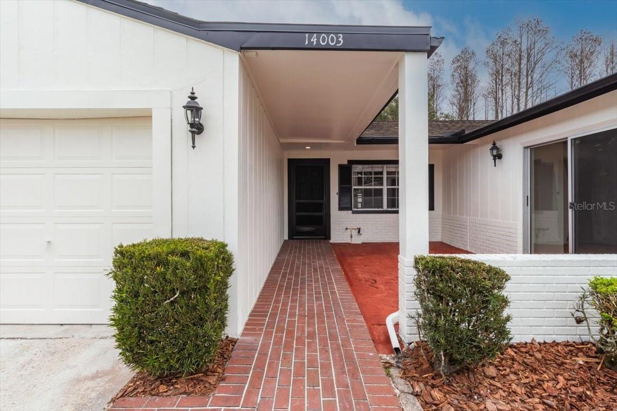 Image 5 of 31 For 14003 Basin Street