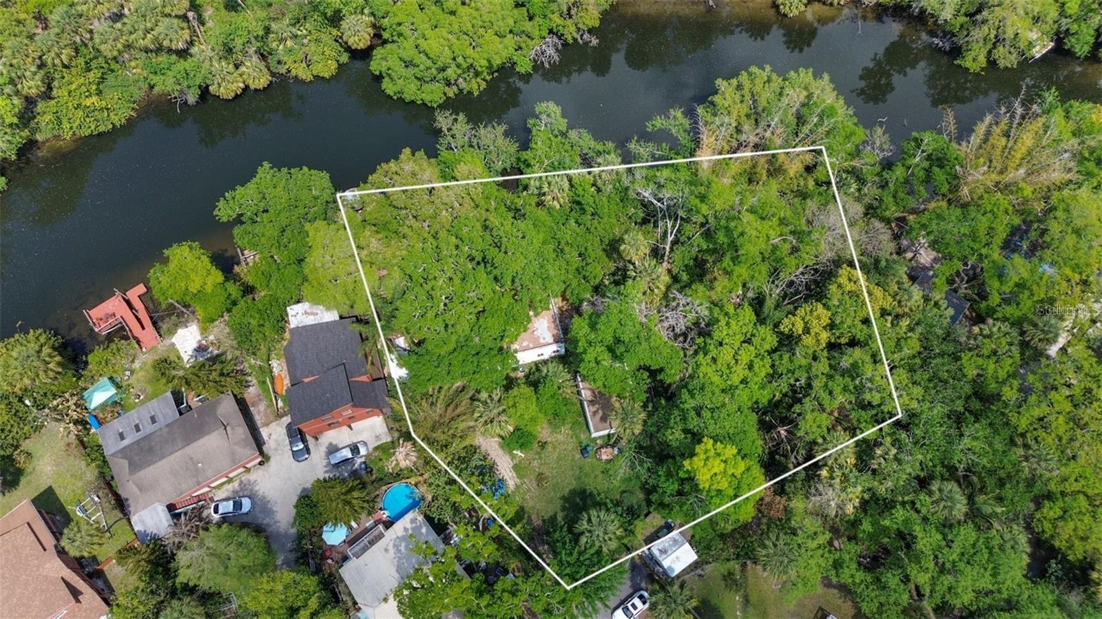 Image 11 of 12 For 57 Hamilton Heath Drive