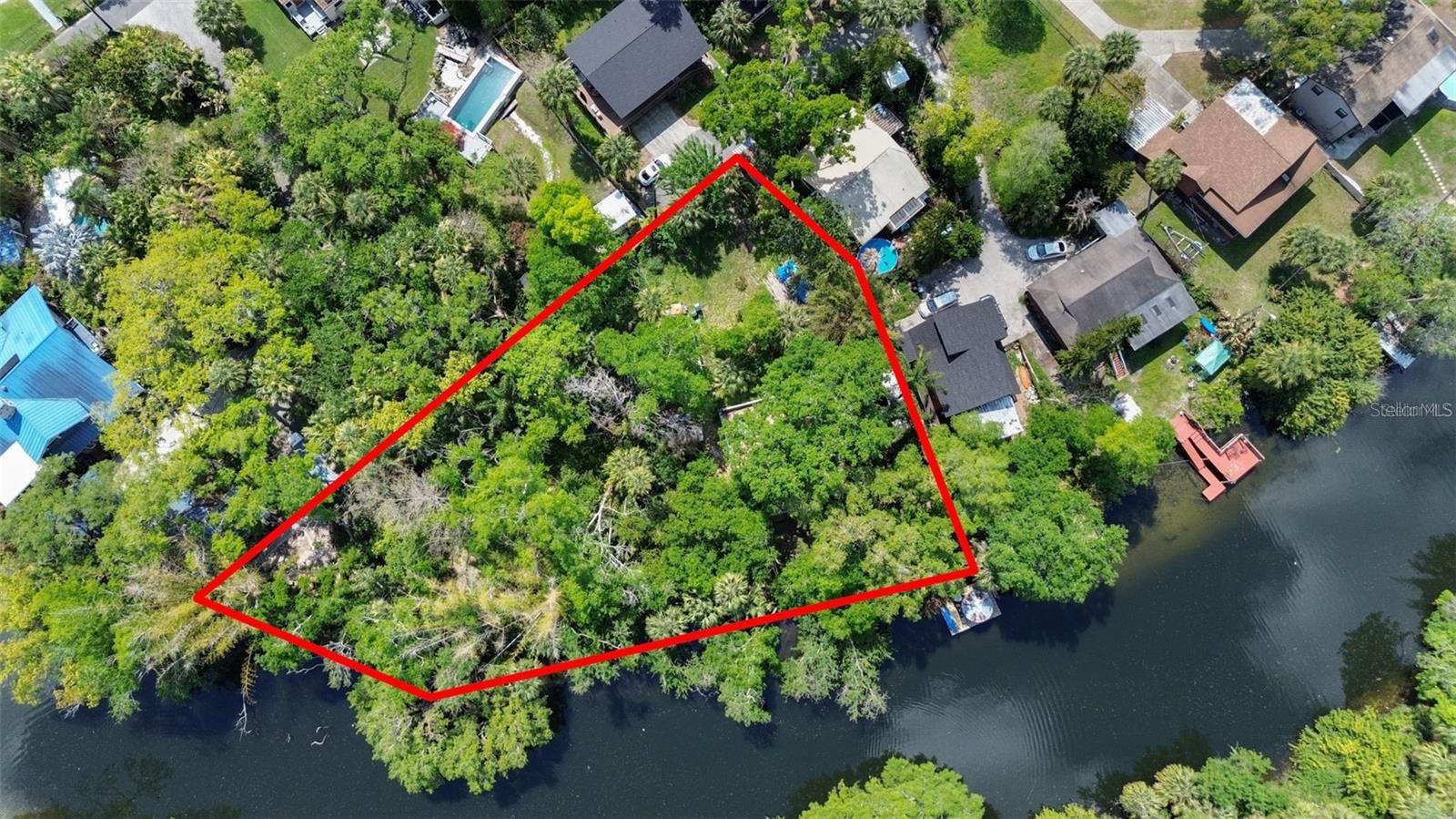 Image 2 of 12 For 57 Hamilton Heath Drive