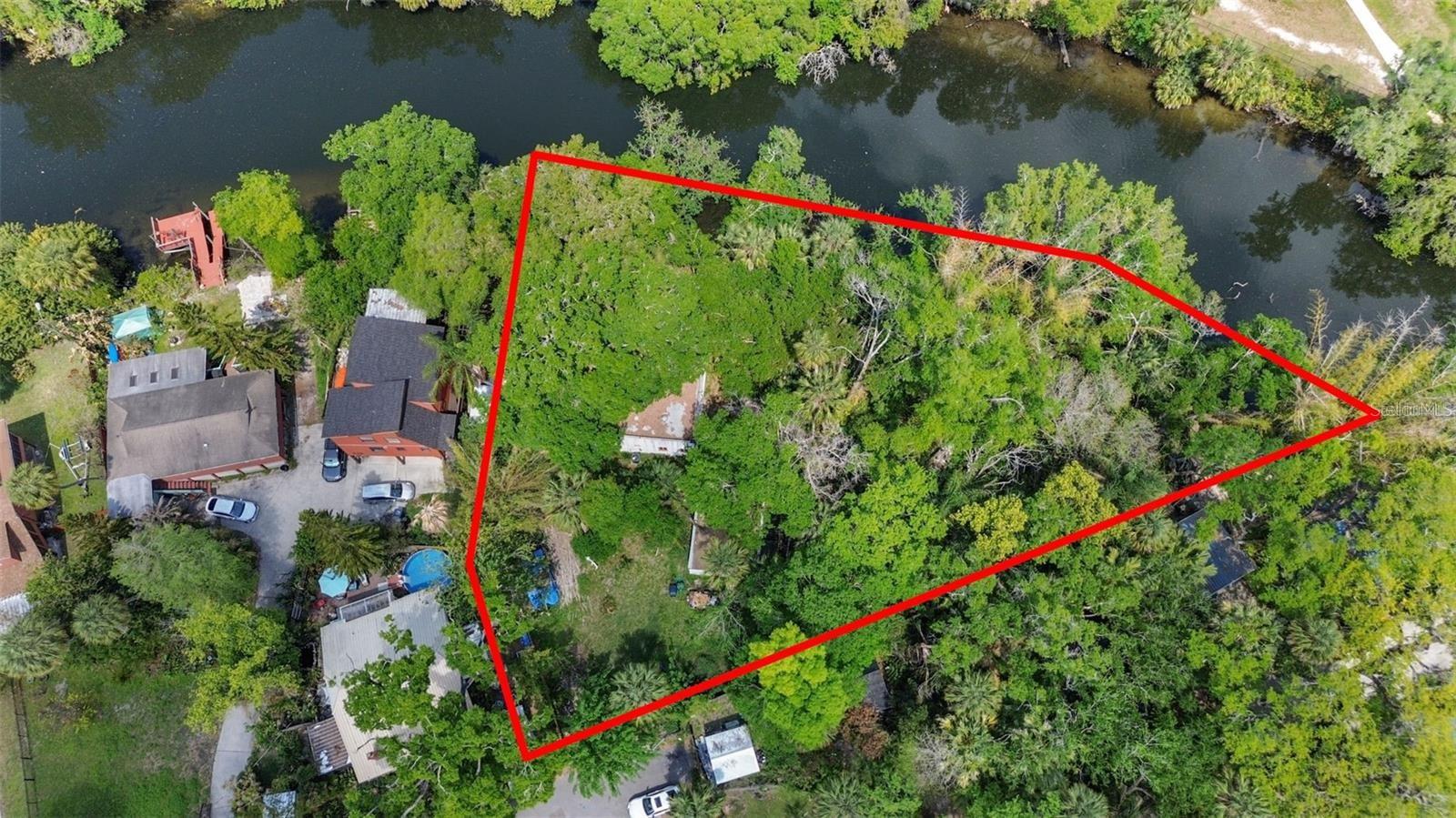 Image 3 of 12 For 57 Hamilton Heath Drive