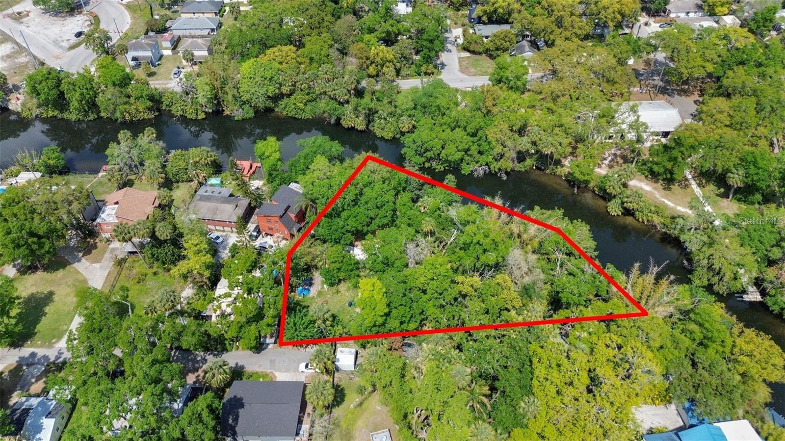 Image 7 of 12 For 57 Hamilton Heath Drive