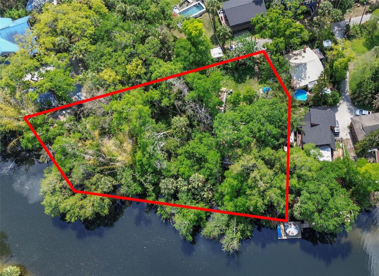 Image 8 of 12 For 57 Hamilton Heath Drive