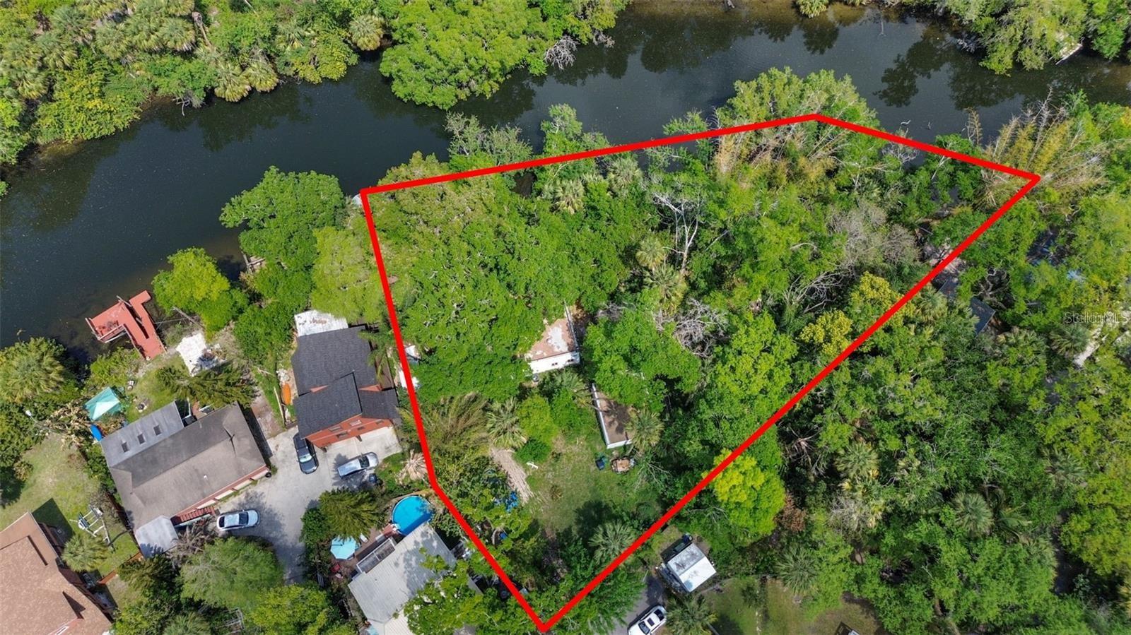 Image 9 of 12 For 57 Hamilton Heath Drive