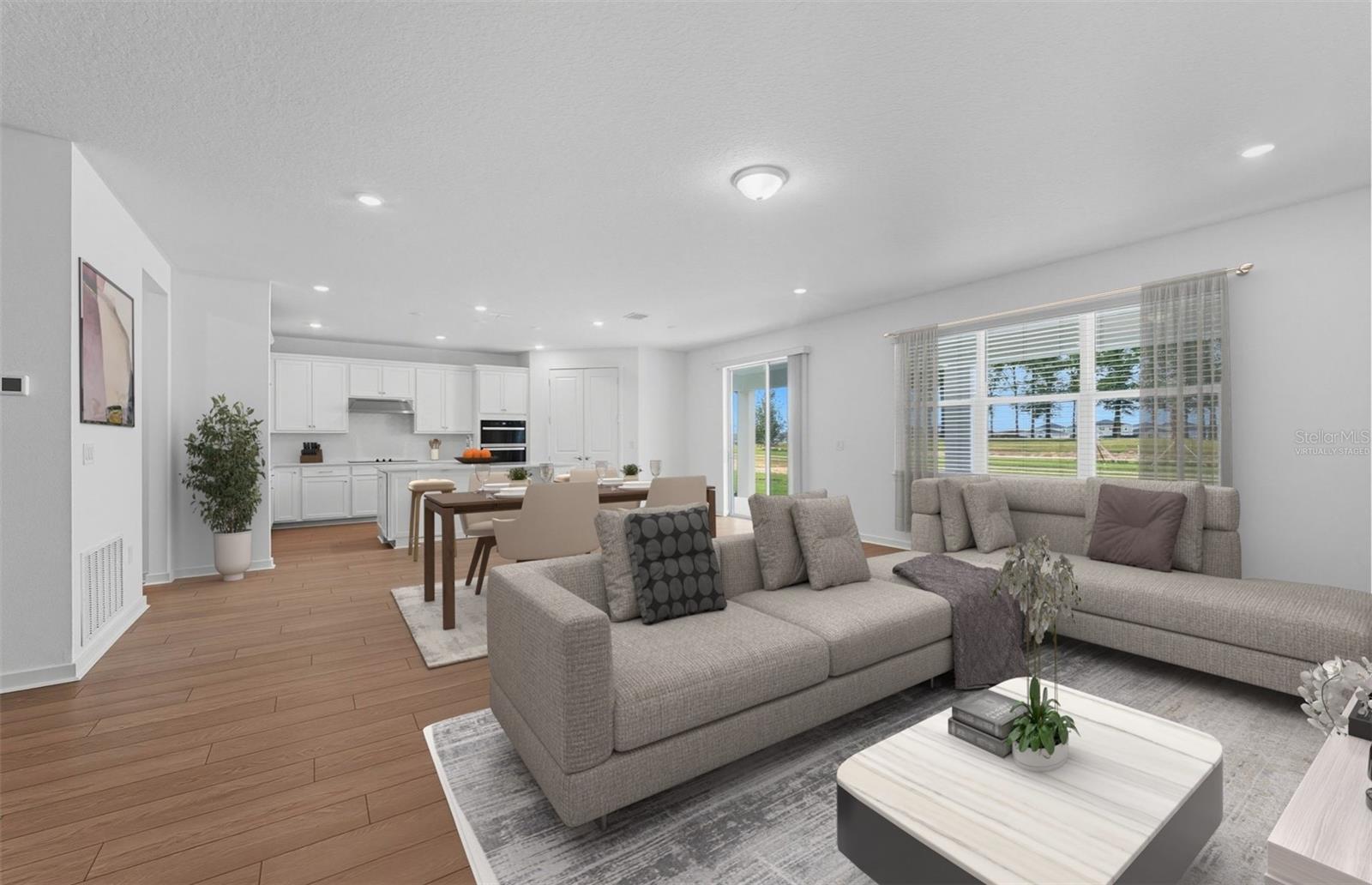 Image 2 of 19 For 3788 Obsidian Drive