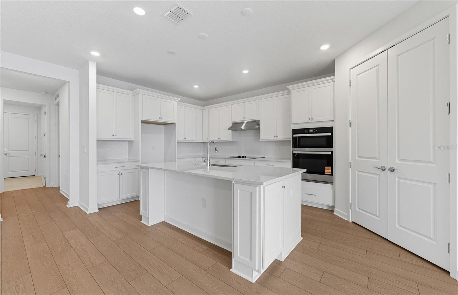 Image 3 of 19 For 3788 Obsidian Drive