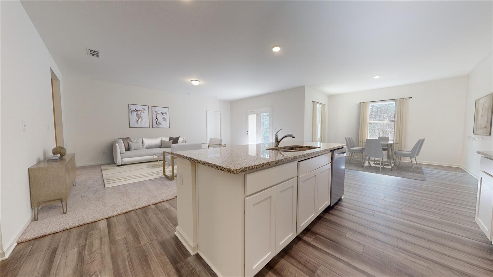 Image 3 of 8 For 36072 Canelli Way