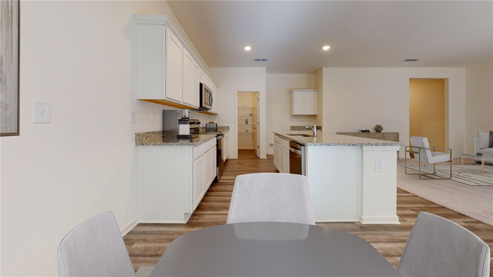 Image 4 of 8 For 36072 Canelli Way