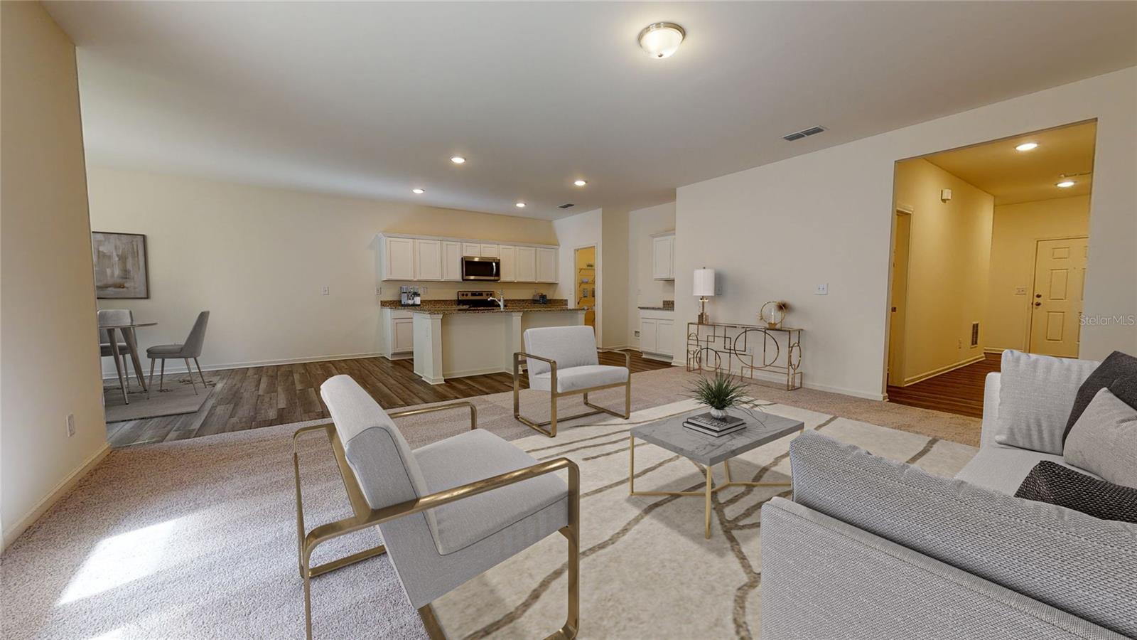 Image 5 of 8 For 36072 Canelli Way