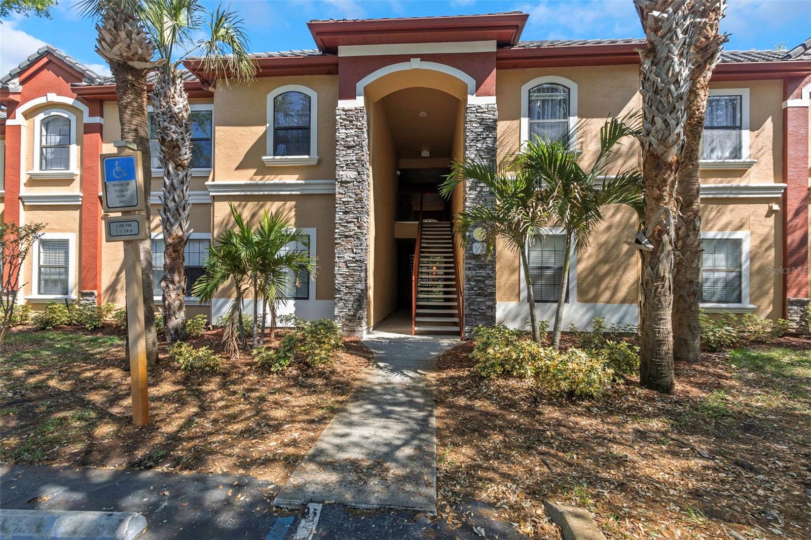 Details for 2199 Chianti Place 9-0923, PALM HARBOR, FL 34683