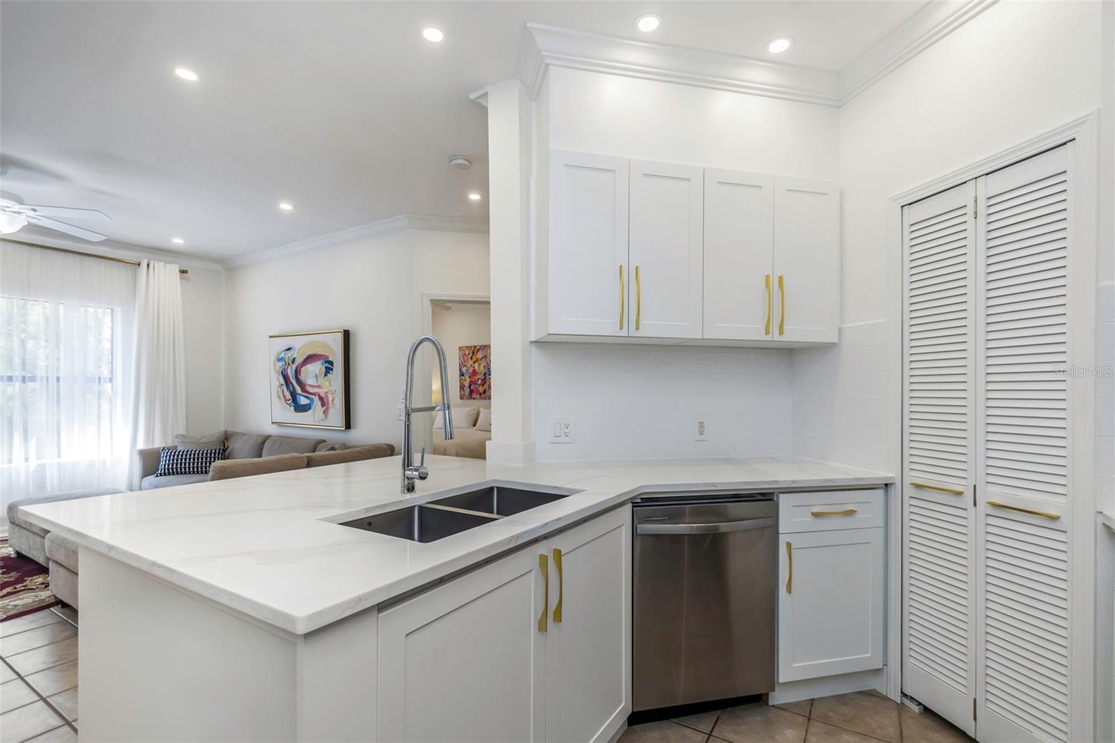 Image 12 of 30 For 2199 Chianti Place 9-0923