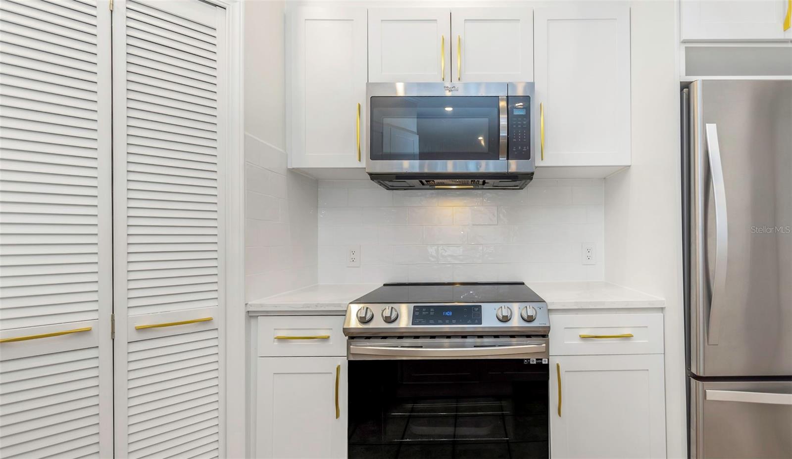 Image 13 of 30 For 2199 Chianti Place 9-0923